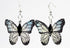 products/SA0111200850108-Earrings-ButterflyShaped-CBlue-XS-KingKongLeaf-EarHook-00.jpg