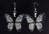 products/SA0111200850108-Earrings-ButterflyShaped-CBlue-XS-KingKongLeaf-EarHook-01.jpg