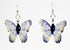 products/SA0111200950108-Earrings-ButterflyShaped-CPurple-XS-KingKongLeaf-EarHook-00.jpg