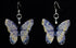 products/SA0111200950108-Earrings-ButterflyShaped-CPurple-XS-KingKongLeaf-EarHook-01.jpg