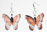 products/SA0111201250108-Earrings-ButterflyShaped-CCoral-XS-KingKongLeaf-EarHook-00.jpg