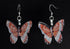 products/SA0111201250108-Earrings-ButterflyShaped-CCoral-XS-KingKongLeaf-EarHook-01.jpg