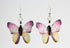 products/SA0111201350108-Earrings-ButterflyShaped-CViolet-XS-KingKongLeaf-EarHook-00.jpg