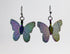 products/SA0111299950108-Earrings-ButterflyShaped-Aurora-XS-KingKongLeaf-EarHook-07.jpg