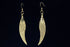 products/SA0112100140108-Earrings-CrescentShaped-SGold-S-KingKongLeaf-EarHook-01.jpg