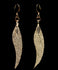 products/SA0112100140108-Earrings-CrescentShaped-SGold-S-KingKongLeaf-EarHook-07.jpg