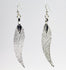 products/SA0112100240108-Earrings-CrescentShaped-SPlatinum-S-KingKongLeaf-EarHook-00.jpg