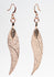 products/SA0112100340108-Earrings-CrescentShaped-SRoseGold-S-KingKongLeaf-EarHook-00.jpg