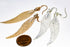 products/SA0112100340108-Earrings-CrescentShaped-SRoseGold-S-KingKongLeaf-EarHook-01.jpg