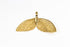 products/SA0114100150108-Earrings-WhaleTailShaped-SGold-XS-KingKongLeaf-EarHook-02.jpg