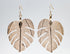 products/SA0115100340108-Earrings-SwissCheesePlantShaped-SRoseGold-S-KingKongLeaf-EarHook-00.jpg