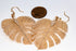 products/SA0115100340108-Earrings-SwissCheesePlantShaped-SRoseGold-S-KingKongLeaf-EarHook-02.jpg