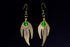 products/SA0116100140108-Earrings-MysteriousSpiritShaped-SGold-S-KingKongLeaf-EarHook-01.jpg