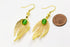 products/SA0116100140108-Earrings-MysteriousSpiritShaped-SGold-S-KingKongLeaf-EarHook-02.jpg