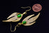 products/SA0116100140108-Earrings-MysteriousSpiritShaped-SGold-S-KingKongLeaf-EarHook-03.jpg