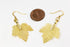 products/SA0117100150108-Earrings-PhoenixTreeLeafShaped-SGold-XS-KingKongLeaf-EarHook-05.jpg