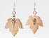 products/SA0117100350108-Earrings-PhoenixTreeLeafShaped-SRoseGold-XS-KingKongLeaf-EarHook-00.jpg