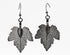 products/SA0117100450108-Earrings-PhoenixTreeLeafShaped-SBlack-XS-KingKongLeaf-EarHook-00.jpg