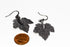 products/SA0117100450108-Earrings-PhoenixTreeLeafShaped-SBlack-XS-KingKongLeaf-EarHook-01.jpg