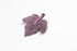 products/SA0117100950108-Earrings-PhoenixTreeLeafShaped-SPurple-XS-KingKongLeaf-EarHook-02.jpg