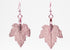 products/SA0117101050108-Earrings-PhoenixTreeLeafShaped-SPink-XS-KingKongLeaf-EarHook-00.jpg