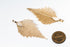 products/SA0119100330108-Earrings-ChineseRoseLeafShaped-SRoseGold-M-KingKongLeaf-EarHook-01.jpg