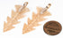 products/SA0123100340108-Earrings-ChristmasTreeRShaped-SRoseGold-S-KingKongLeaf-EarHook-01.jpg