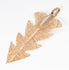 products/SA0123100340108-Earrings-ChristmasTreeRShaped-SRoseGold-S-KingKongLeaf-EarHook-02.jpg