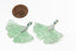 products/SA0124100650108-Earrings-GinkgoLeafShaped-SGreen-XS-KingKongLeaf-EarHook-01.jpg