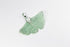 products/SA0124100650108-Earrings-GinkgoLeafShaped-SGreen-XS-KingKongLeaf-EarHook-02.jpg