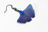 products/SA0124299950108-Earrings-GinkgoLeafShaped-Aurora-XS-KingKongLeaf-EarHook-03.jpg