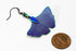 products/SA0124299950108-Earrings-GinkgoLeafShaped-Aurora-XS-KingKongLeaf-EarHook-04.jpg