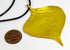 products/SA0200100120501-Necklaces-WholePieceLeaves-SGold-L-TriadicaSebiferaLeaf-BlackLeatherCordS-01.jpg