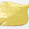 TriadicaSebiferaLeaf Pendant