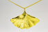 products/SA0200100120802-Necklaces-WholePieceLeaves-SGold-L-GinkgoLeaf-GoldenCurbChainS-01.jpg