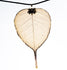 products/SA0200100121201-Necklaces-WholePieceLeaves-SGold-L-FicusReligiosaLeaf-BlackLeatherCordS-01.jpg