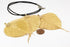 products/SA0200100121201-Necklaces-WholePieceLeaves-SGold-L-FicusReligiosaLeaf-BlackLeatherCordS-04.jpg