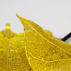 KingKongLeaf Pendant