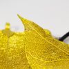 KingKongLeaf Pendant
