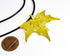 products/SA0200100130201-Necklaces-WholePieceLeaves-SGold-M-CanadianSugarMapleLeaf-BlackLeatherCordS-04.jpg