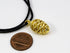 products/SA0200100141901-Necklaces-WholePieceLeaves-SGold-S-Pinecone-BlackLeatherCordS-01.jpg