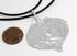 products/SA0200100220501-Necklaces-WholePieceLeaves-SPlatinum-L-TriadicaSebiferaLeaf-BlackLeatherCordS-01.jpg