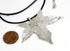 products/SA0200100230201-Necklaces-WholePieceLeaves-SPlatinum-M-CanadianSugarMapleLeaf-BlackLeatherCordS-01.jpg