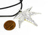 products/SA0200100230301-Necklaces-WholePieceLeaves-SPlatinum-M-JapaneseMapleLeaf-BlackLeatherCordS-01.jpg