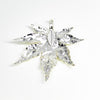 JapaneseMapleLeaf Pendant