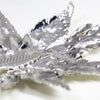 JapaneseMapleLeaf Pendant