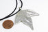 products/SA0200100230601-Necklaces-WholePieceLeaves-SPlatinum-M-TriangularMapleLeaf-BlackLeatherCordS-01.jpg