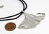 products/SA0200100230801-Necklaces-WholePieceLeaves-SPlatinum-M-GinkgoLeaf-BlackLeatherCordS-01.jpg