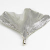 GinkgoLeaf Pendant