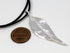 products/SA0200100240901-Necklaces-WholePieceLeaves-SPlatinum-S-NandinaLeaf-BlackLeatherCordS-01.jpg